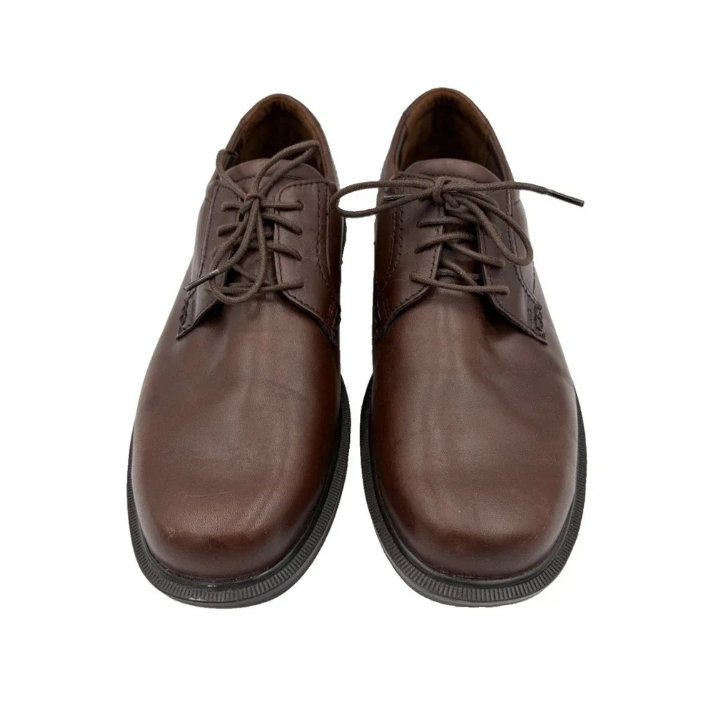 SAS ambassador mens